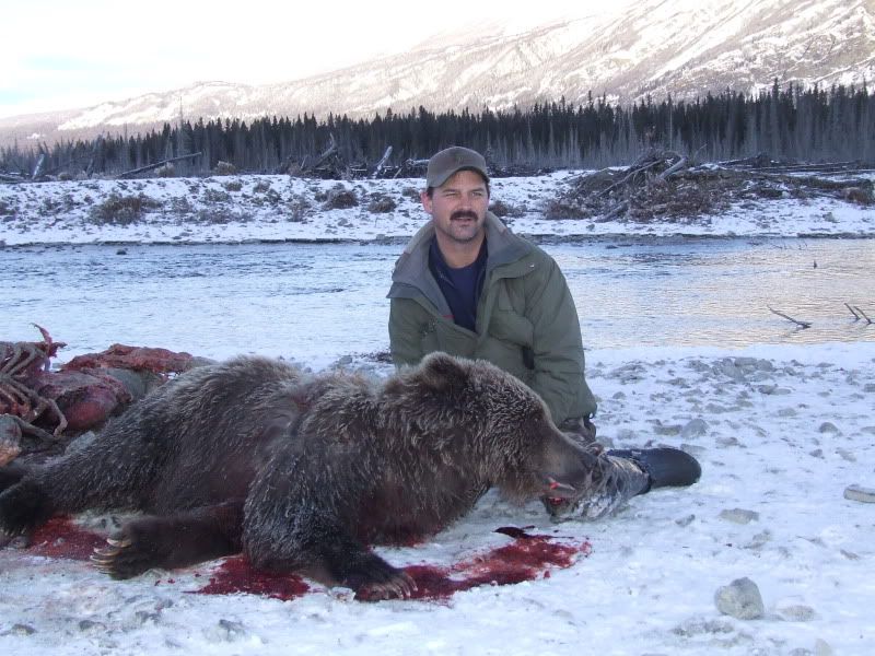 2010_0424Grizzly0125.jpg