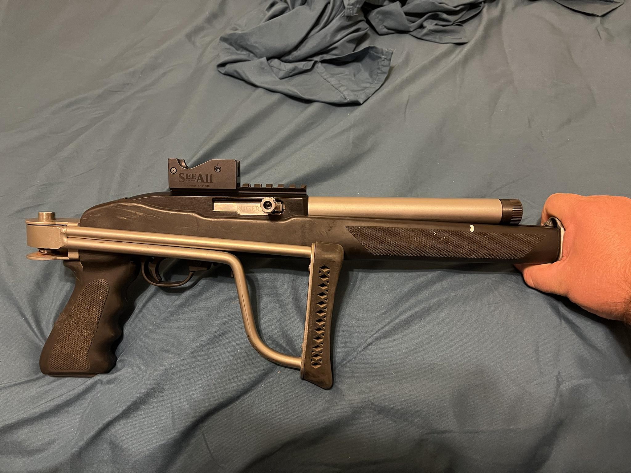 zemG5Dr.jpg