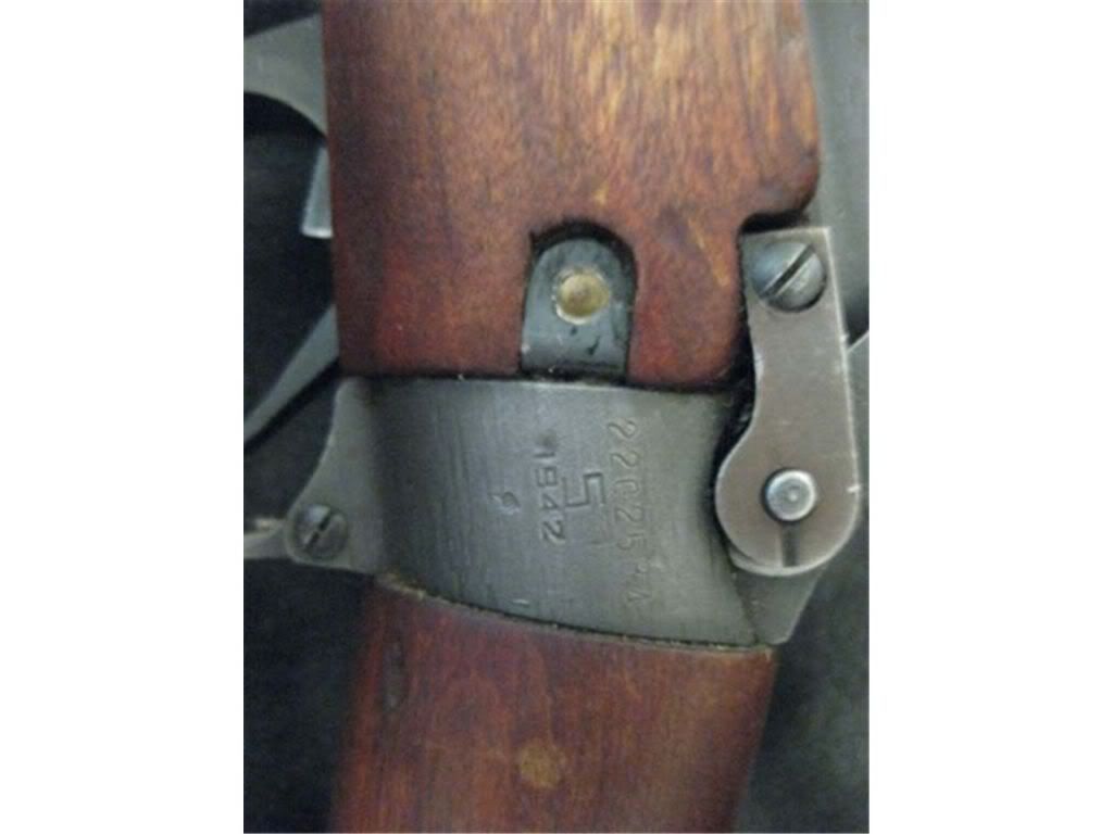 Markings.jpg