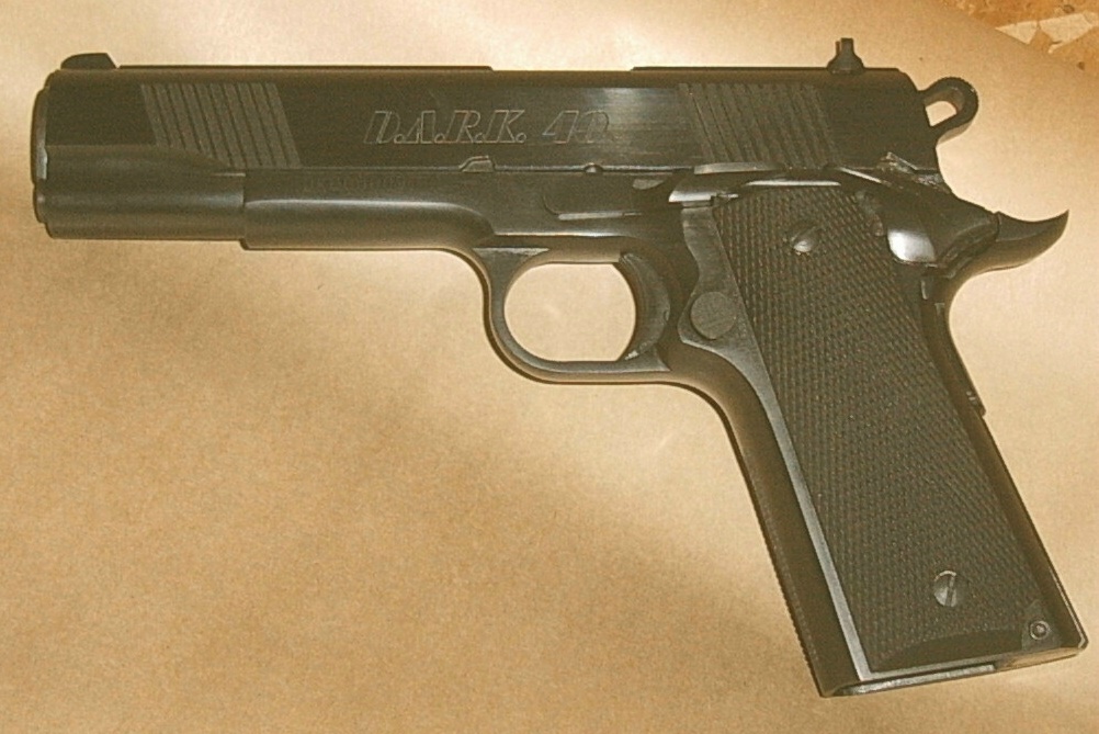DK40.jpg