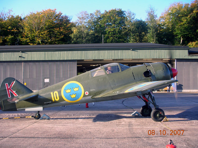 J22A-22185.JPG
