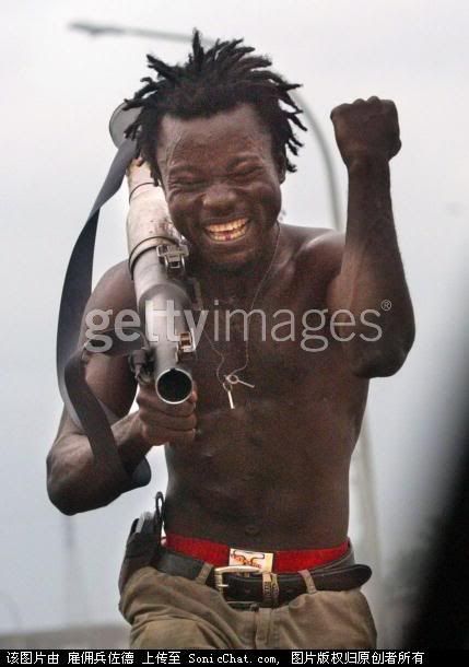 afri_56.jpg