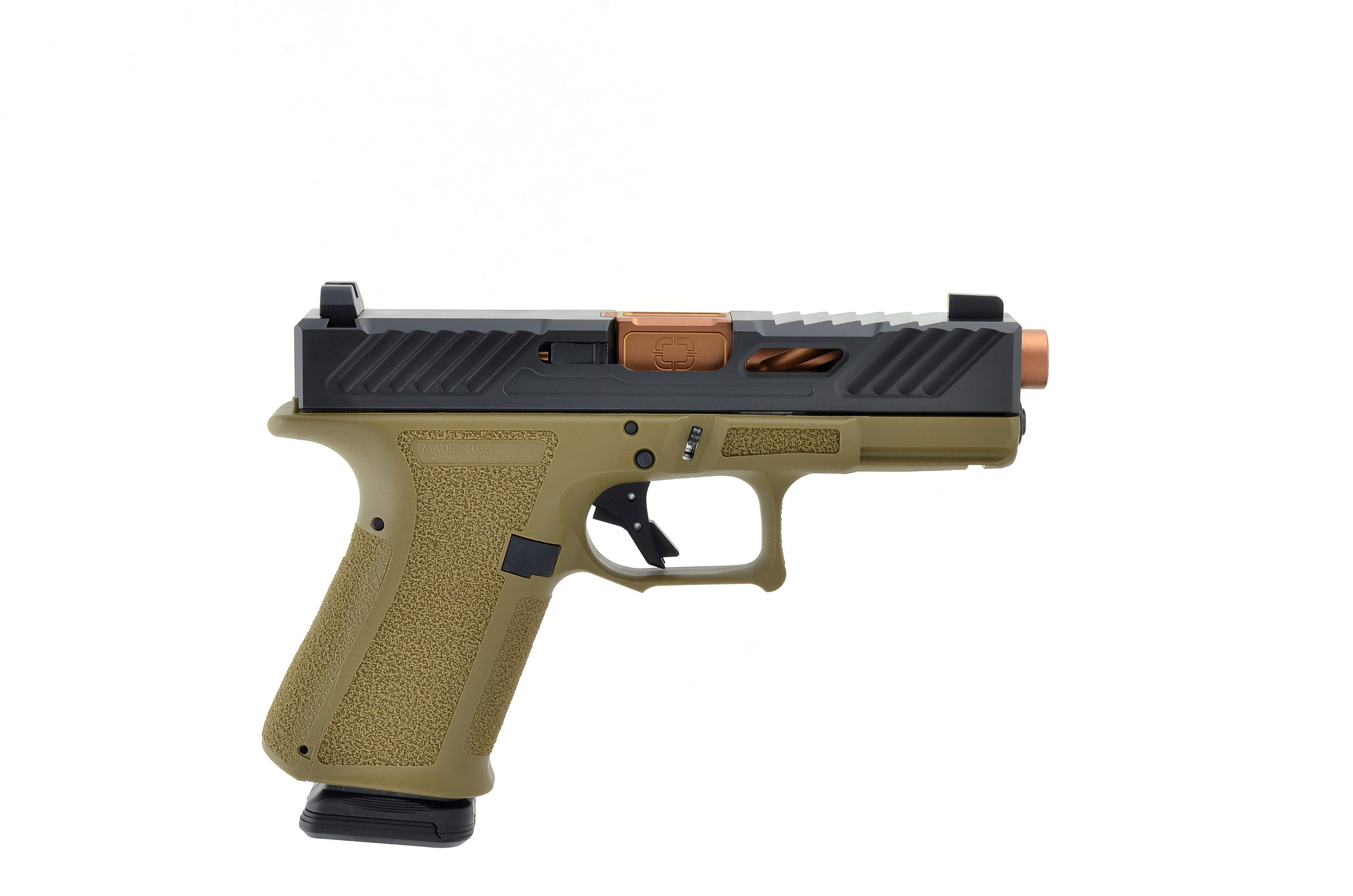 6KJsL6g.jpg