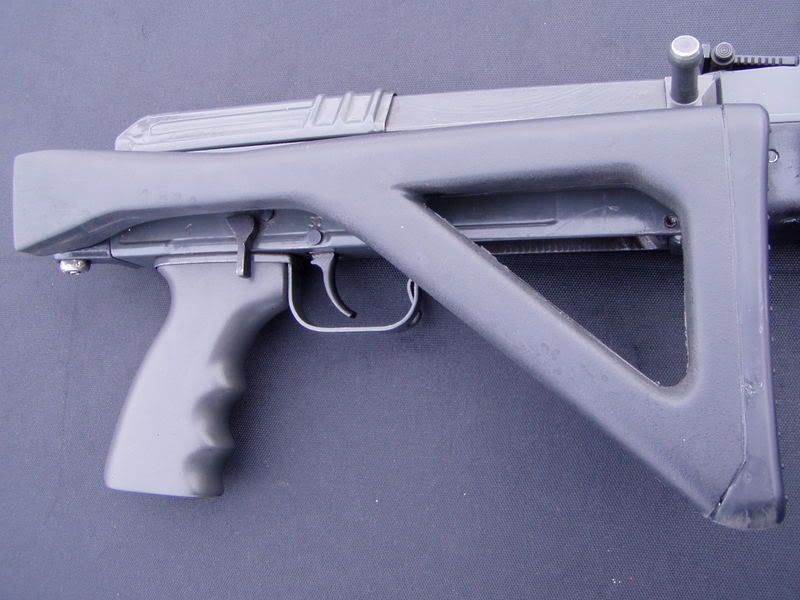 58folder.jpg