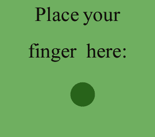 tumblr_lwl75haw9J1qzmowao1_400.gif