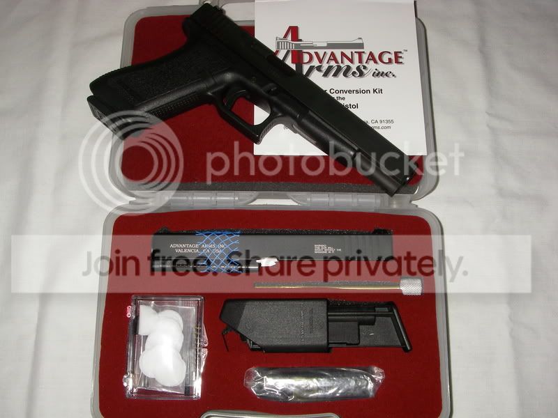 glock17L001-1.jpg