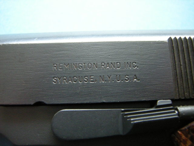 2008-10-31_092937_RR03e640.jpg