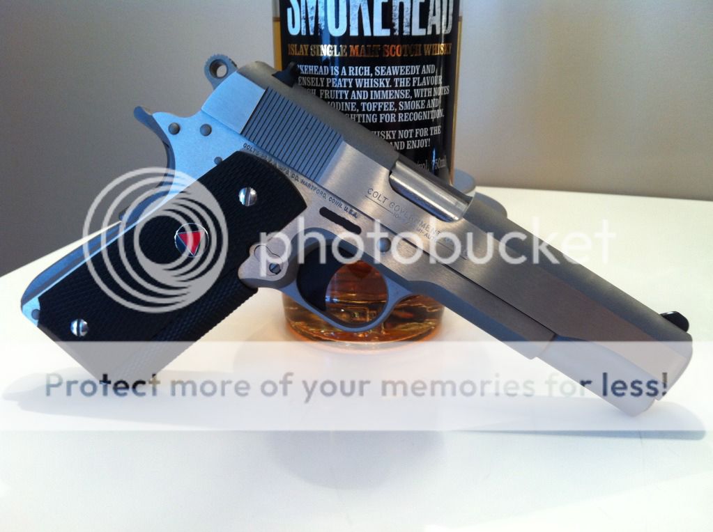 Colt1_zps786e87d4.jpg