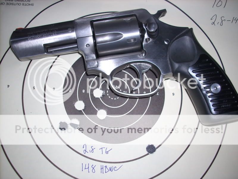 REVOLVERTEST2.jpg