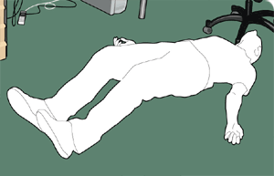seizure.gif