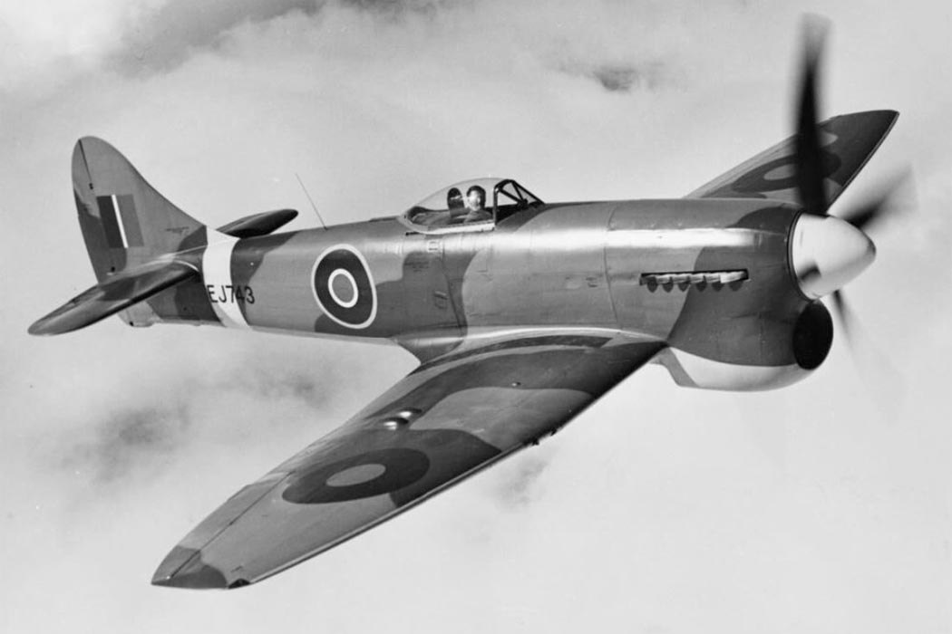 tempest-14.jpg