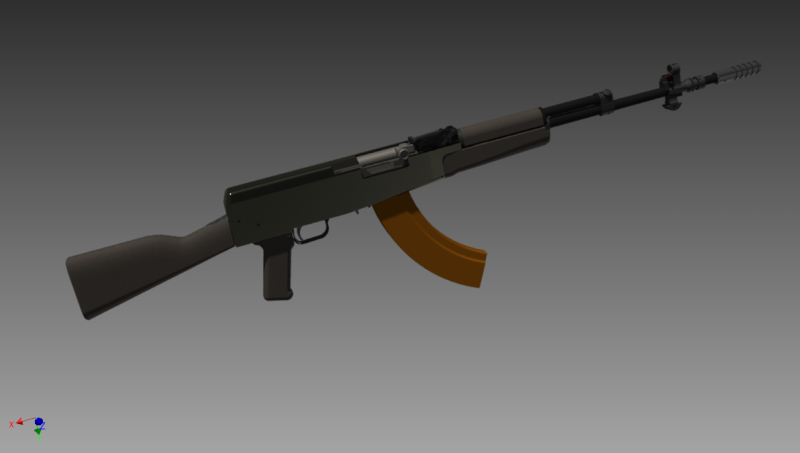 type8112.png
