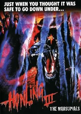 Howling_III%2C_The.jpg
