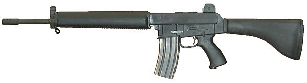 ar180b.jpg
