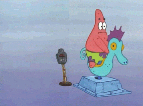 tumblr_mwcbn0zYzP1s08ts6o1_500.gif