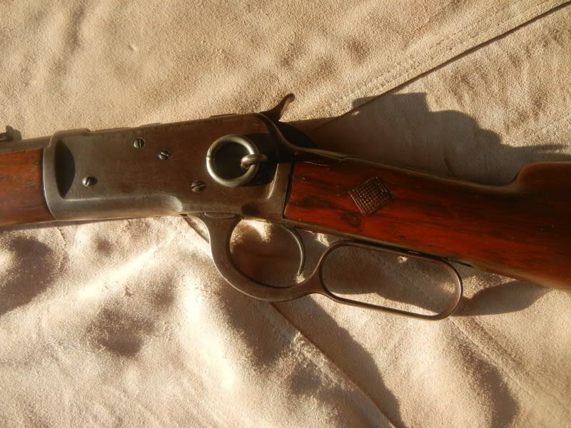 DSCN1817.jpg