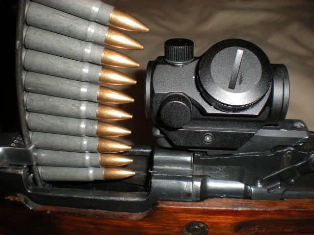 DSCN1587.jpg