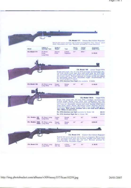 scan.jpg