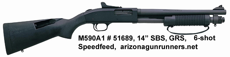 Mossberg_590A1_51689_14in.jpg
