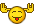 Stickingtongueout.gif