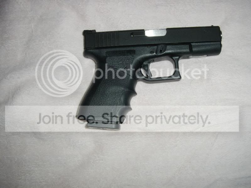 glock23-1.jpg
