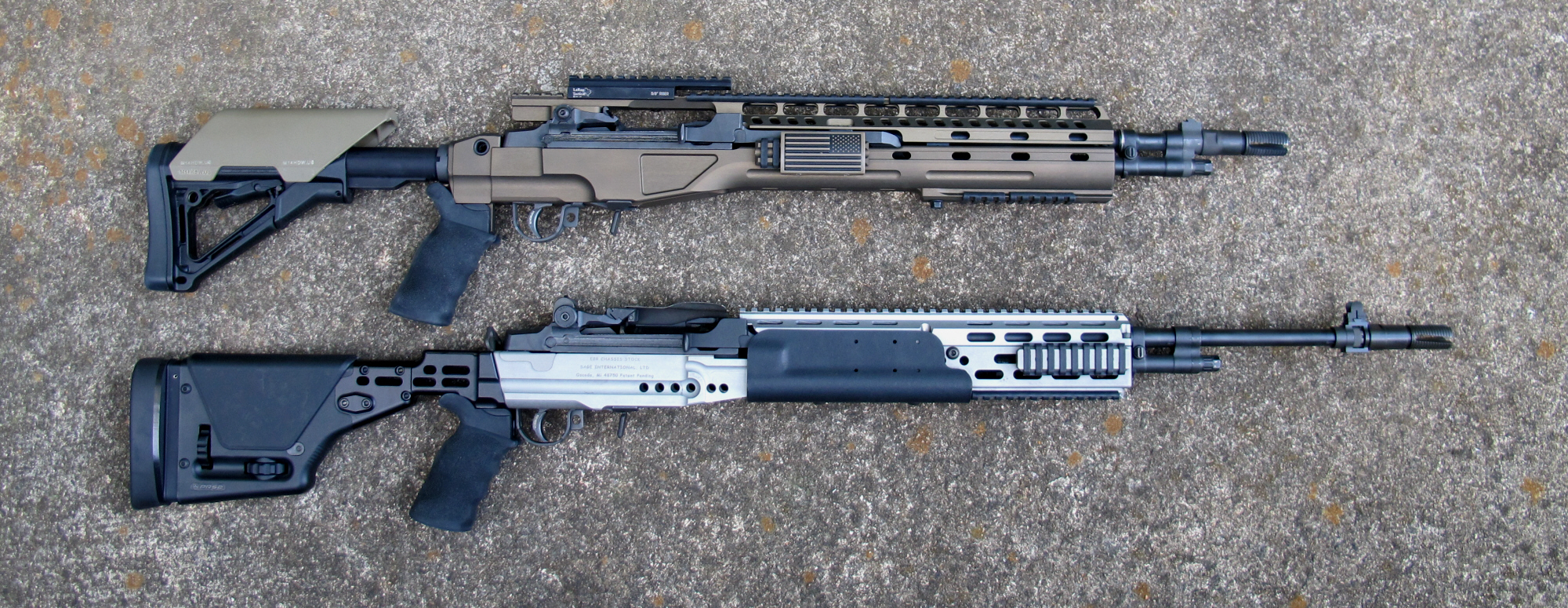 M14EBR.USA.2014.JPG