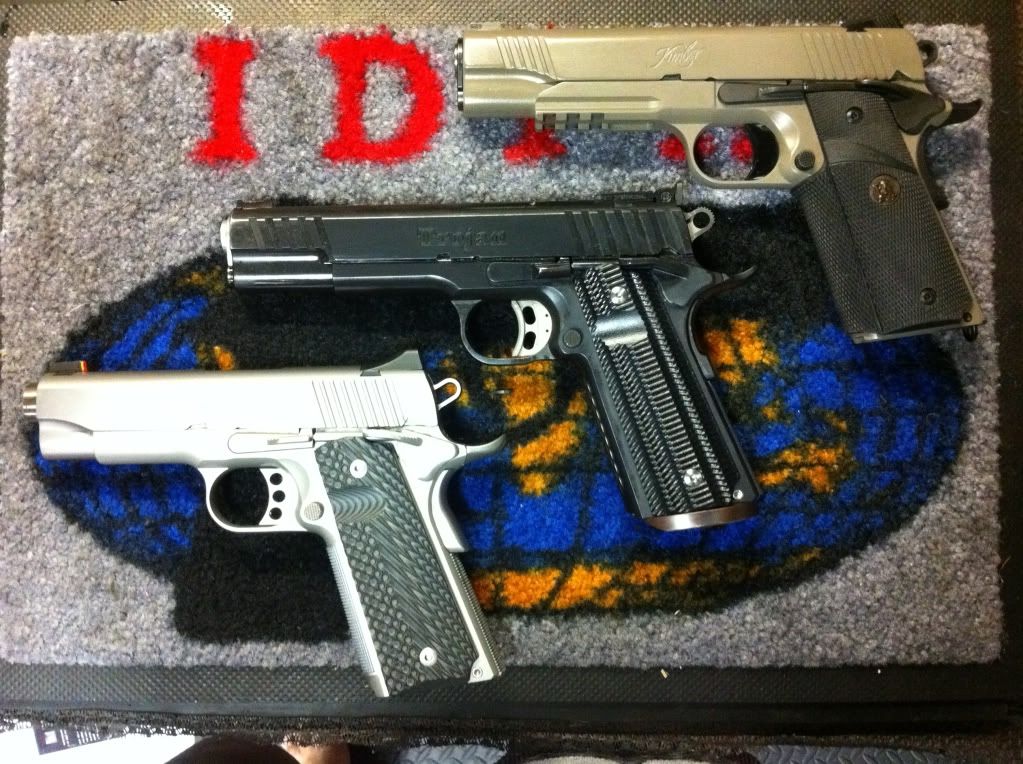 1911s2.jpg