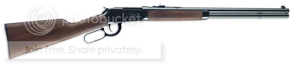 Model-94-Short-Rifle-MID-534174-hr.jpg