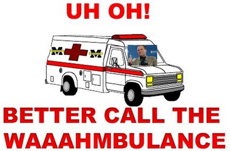 MichWhambulance2_medium.jpg