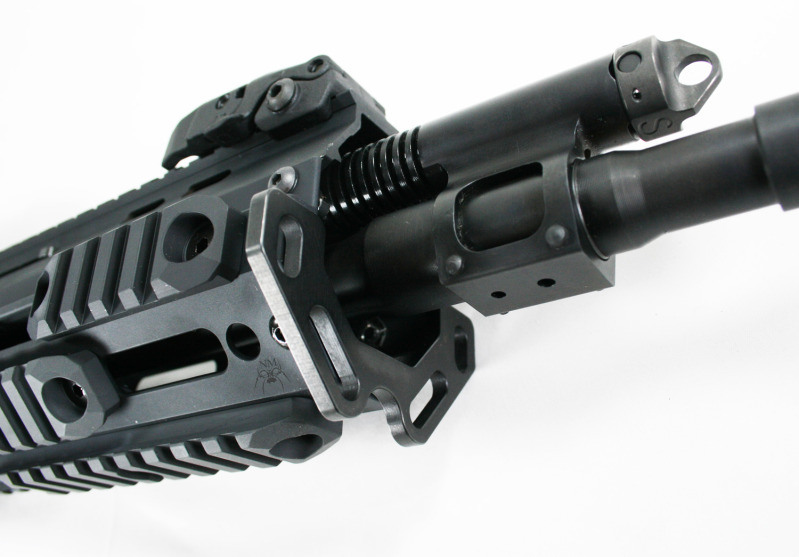 Piston2.jpg