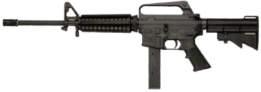 ar6450.gif