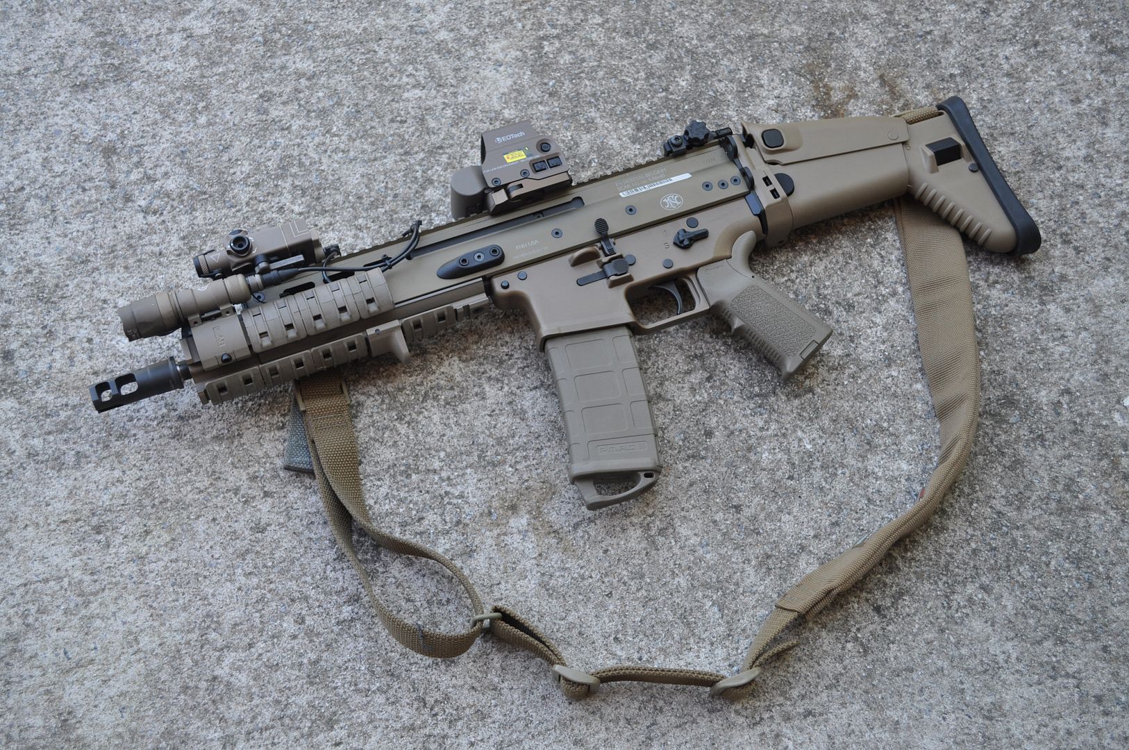 SCAR16-001.jpg