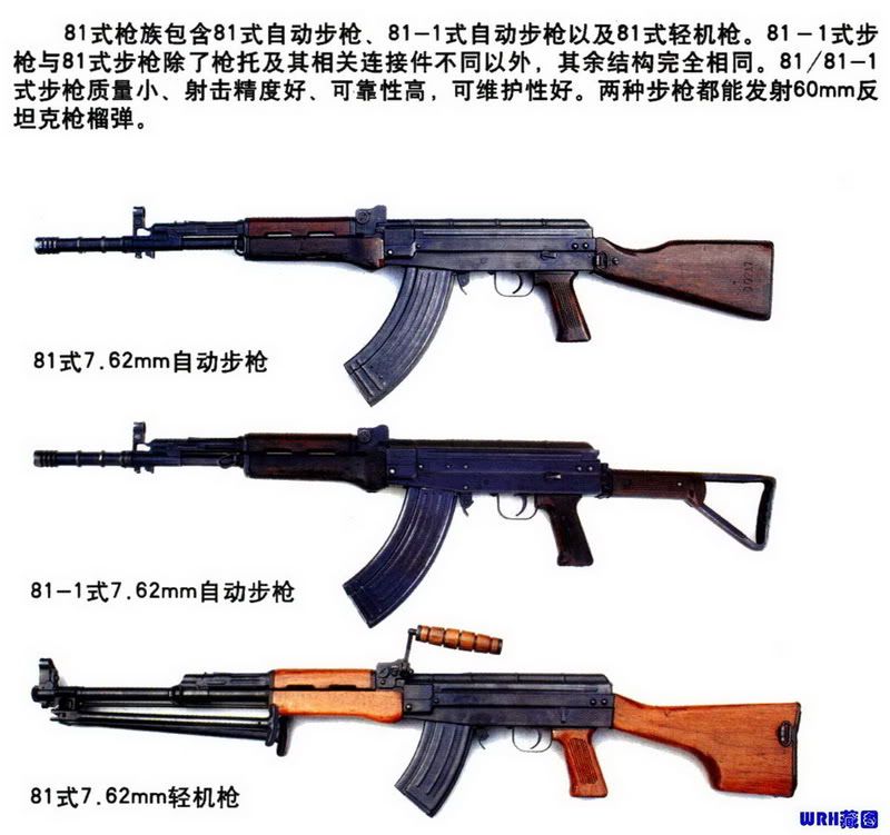 type81lmg8181-1KINA26_5847_67c4263bad14d4a.jpg