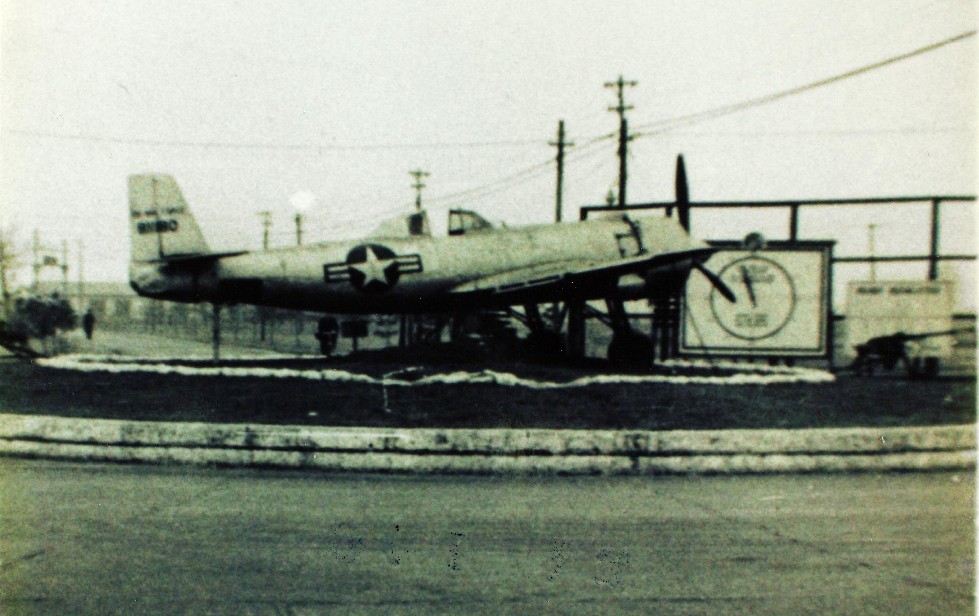 Ki-115_at_Yokota_Air_Base.jpg