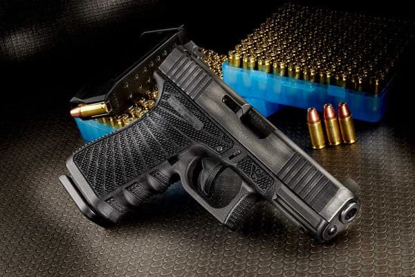 Wilson-Combat-Glock-600x400.jpg