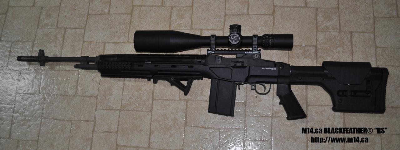 blackfeather_magpul_prs_2.jpg