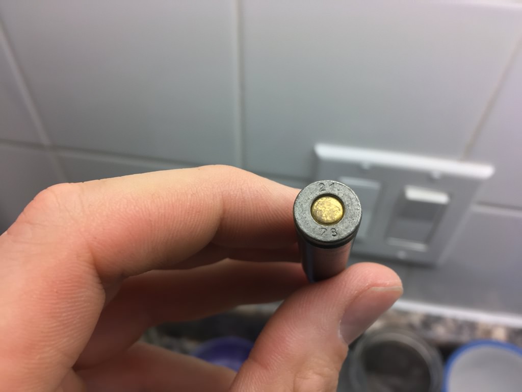9aB6v7d.jpg