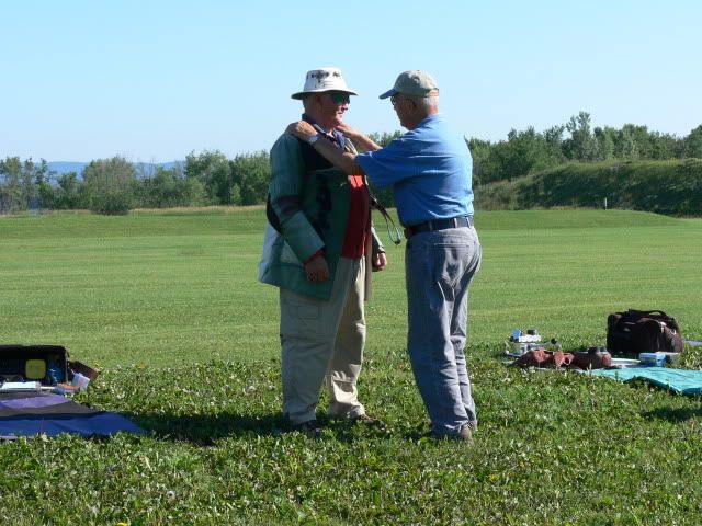 EassternCanadianFclassChampionships003.jpg