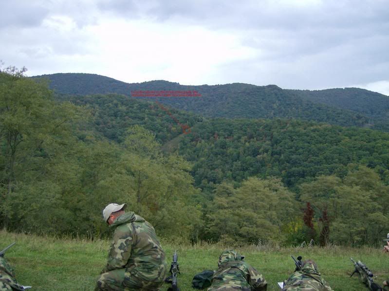 FallASC2006061labeled.jpg