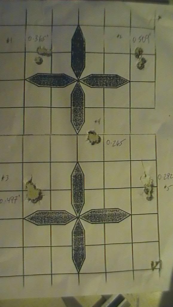 SAM_0008_zps1029e75a.jpg