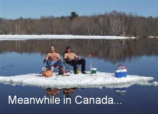 meanwhile_in_canada.jpg