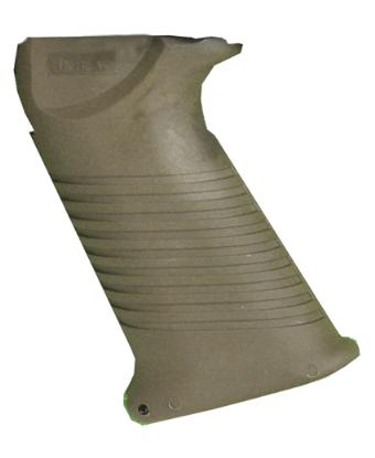FAL%20SAW%20Pistol%20Grip,%20OD.jpg
