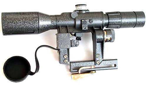 6x42vd_1.jpg