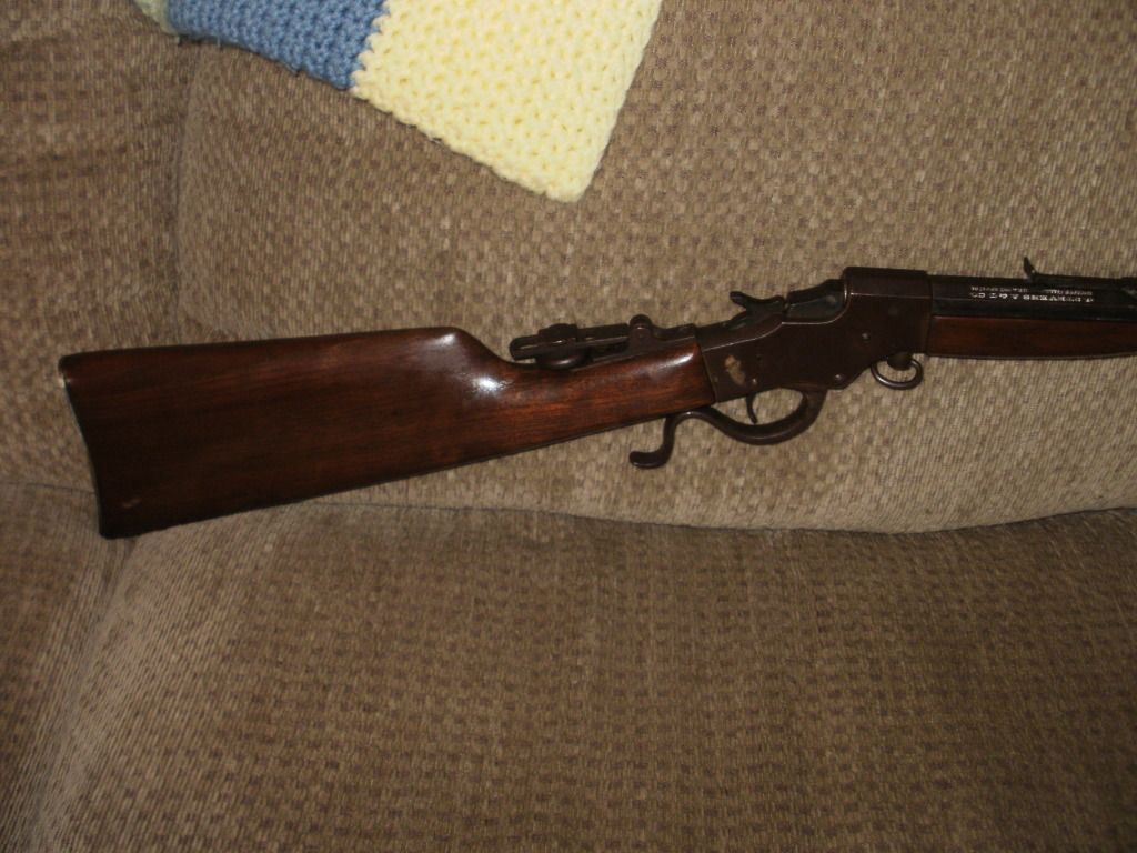 PC210050.jpg