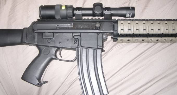 closesideaction.jpg