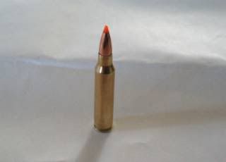 First_Reload.jpg