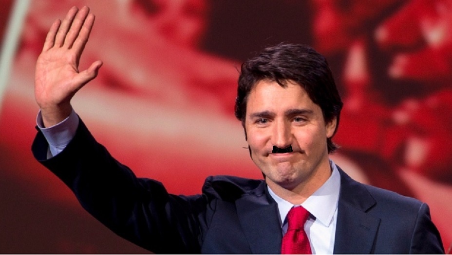 nazitrudeau.jpg