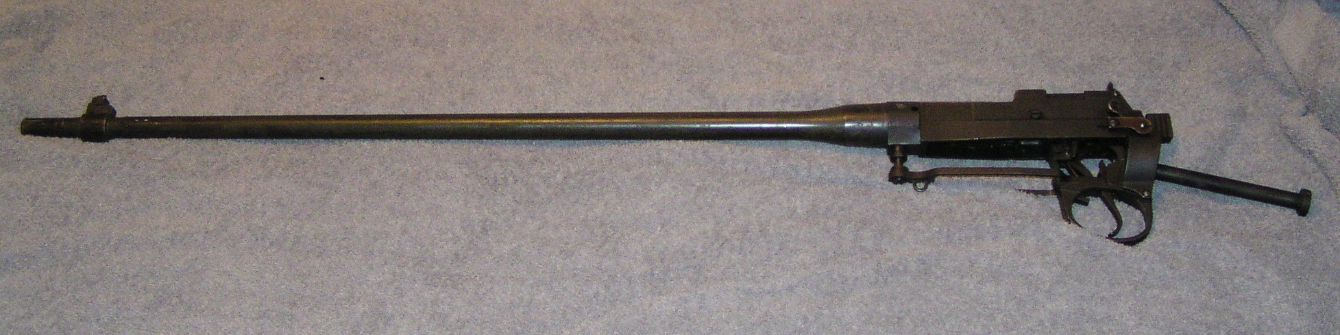 9T9tL2I.jpg