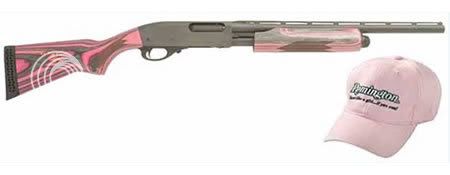 pink_shot_gun_cap.jpg