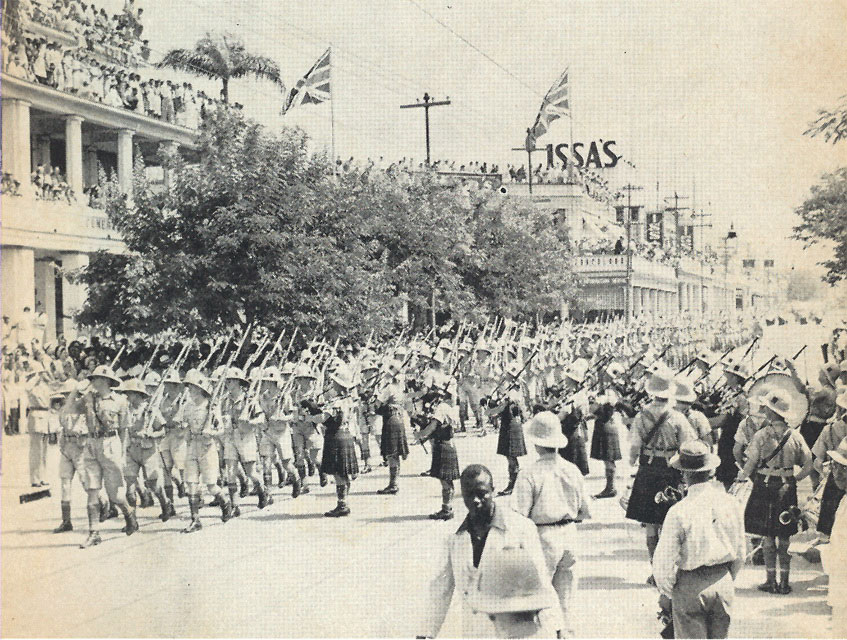 050919A&SHoC-Jamaica.jpg